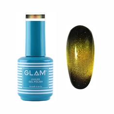 Ding Dong 7d Gel Polish 08